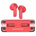 هندزفری بلوتوثی مانستر مدل MONSTER-XKT08 - Image 3