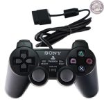 دسته پلی استیشن دو ps2 ا SONY Play Station 2 DUAL SHOCK GAMEPAD - Image 4