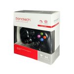 دسته بازی بی سیم تک شوکدار پاناتک مدل Panatech P-G508 - Image 2