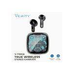 هندزفری بلوتوثی وریتی مدل Verity V-T101