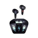 هندزفری بلوتوثی وریتی مدل Verity V-T102 - Image 2