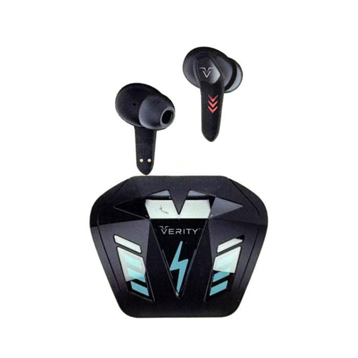 هندزفری بلوتوثی وریتی مدل Verity V-T102 - Image 2