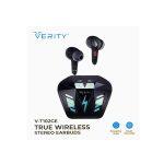 هندزفری بلوتوثی وریتی مدل Verity V-T102