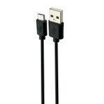 پاوربانک وریتی مدل V-PP135-30PD ظرفیت 30000 فست شارژ - Image 9