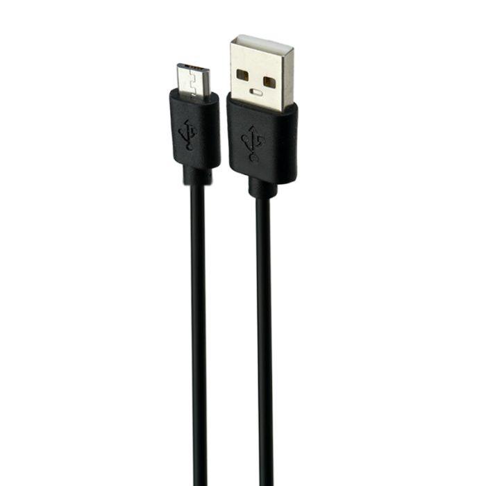 پاوربانک وریتی مدل V-PP135-30PD ظرفیت 30000 فست شارژ - Image 9