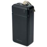 پاوربانک وریتی مدل V-PP135-30PD ظرفیت 30000 فست شارژ - Image 10
