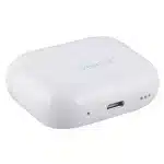 هندزفری بلوتوثی وریتی مدل V-T103A طرح ایرپاد پرو اپل - Image 11