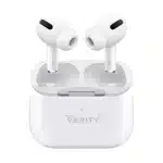 هندزفری بلوتوثی وریتی مدل V-T103A طرح ایرپاد پرو اپل - Image 12