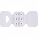 هندزفری بلوتوثی وریتی مدل V-T103A طرح ایرپاد پرو اپل - Image 13