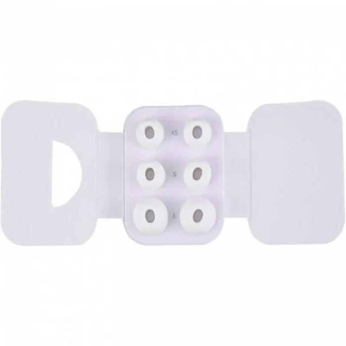 هندزفری بلوتوثی وریتی مدل V-T103A طرح ایرپاد پرو اپل - Image 13