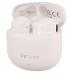 هندزفری بلوتوثی وریتی مدل V-T95 - Image 5