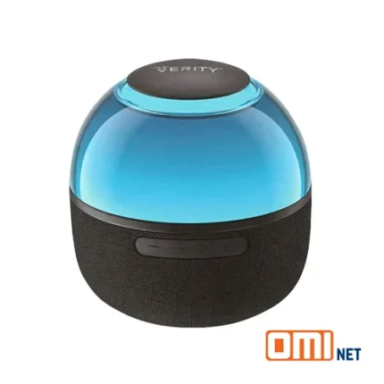 اسپیکر وریتی مدل 7029