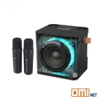اسپیکر وریتی مدل 7030