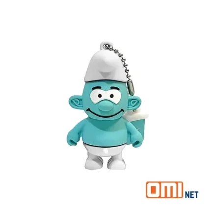 فلش وریتی 64G مدل 238