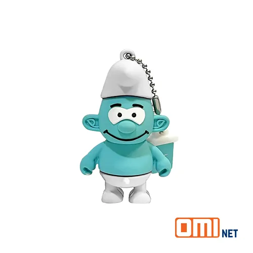 فلش وریتی 64G مدل 238
