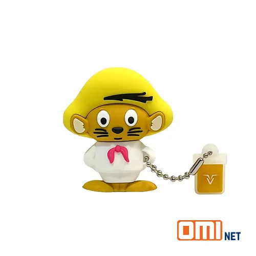 فلش وریتی 64G مدل 240