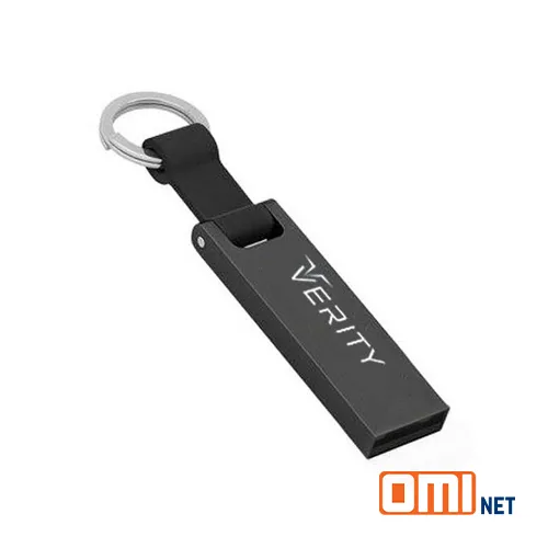 فلش وریتی 128G مدل 814