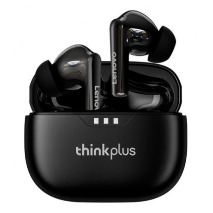 هندزفری بلوتوثی لنوو مدل Lenovo Think Plus LP3
