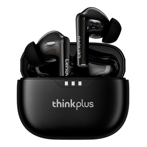 هندزفری بلوتوثی لنوو مدل Lenovo Think Plus LP3