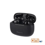 هندزفری بلوتوثی وریتی مدل V-T96H