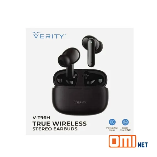 هندزفری بلوتوثی وریتی مدل V-T96H