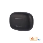 هندزفری بلوتوثی وریتی مدل V-T96H