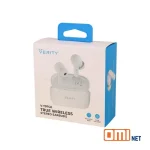 هندزفری بلوتوثی وریتی مدل V-T97GE - Image 5