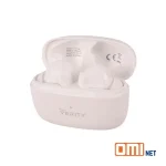 هندزفری بلوتوثی وریتی مدل Verity V-T97