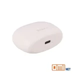هندزفری بلوتوثی وریتی مدل Verity V-T97