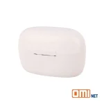 هندزفری بلوتوثی وریتی مدل Verity V-T97