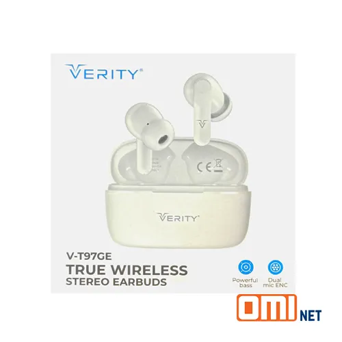 هندزفری بلوتوثی وریتی مدل V-T97H