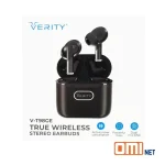 هندزفری بلوتوثی وریتی مدل Verity V-T98