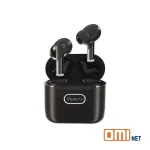 هندزفری بلوتوثی وریتی مدل Verity V-T98