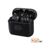 هندزفری بلوتوثی وریتی مدل Verity V-T98