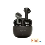 هندزفری بلوتوثی وریتی مدل Verity V-T99