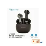 هندزفری بلوتوثی وریتی مدل Verity V-T99