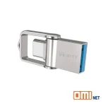 فلش وریتی 128G مدل O512