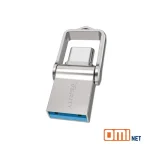 فلش وریتی 128G مدل O512