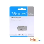 فلش وریتی 128G مدل O512