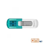 فلش وریتی 64G مدل 710