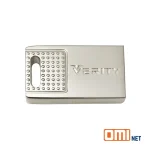 فلش وریتی مدل Verity-V823
