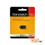 فلش پاناتک 16G مدل 401