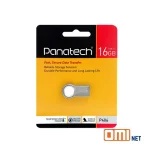 فلش پاناتک 16G مدل 406