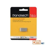 فلش پاناتک 16G مدل 408
