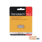 فلش پاناتک 16G مدل 409