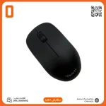 موس و کیبورد وریتی مدل ۶۱۴۲ | v-kb6142w