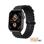 ساعت هوشمند وریتی مدل Verity V-SM21