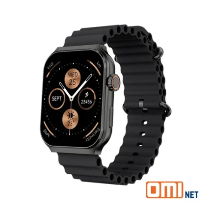 ساعت هوشمند وریتی مدل Verity V-SM21