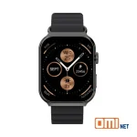 ساعت هوشمند وریتی مدل Verity V-SM21