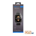 ساعت هوشمند وریتی مدل Verity V-SM21